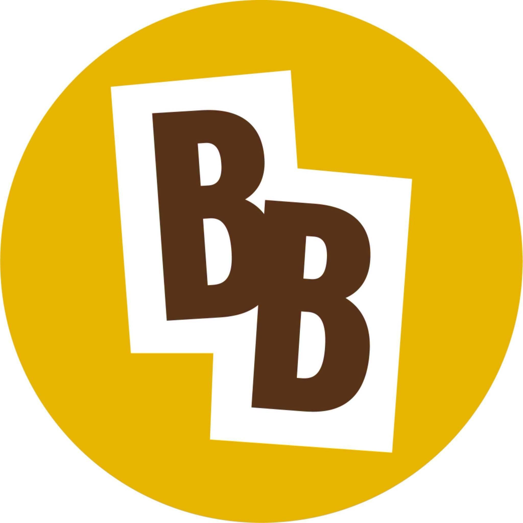 BageterieBoulevard