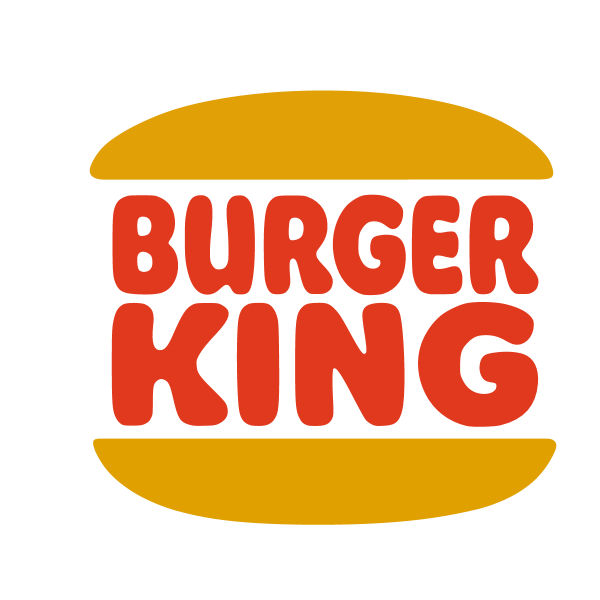Burger_King