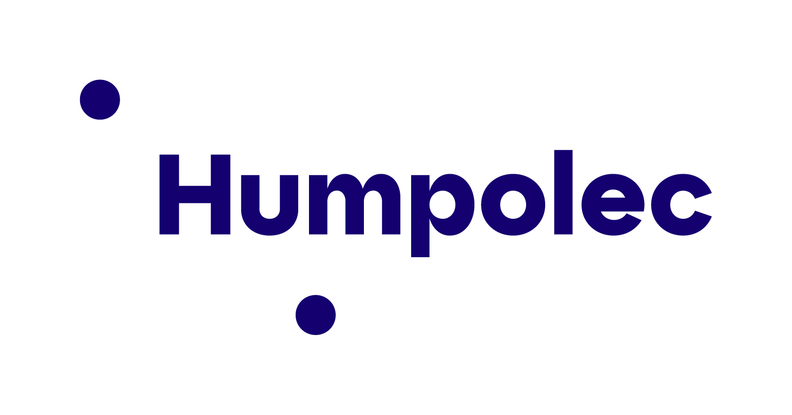 Město Humpolec